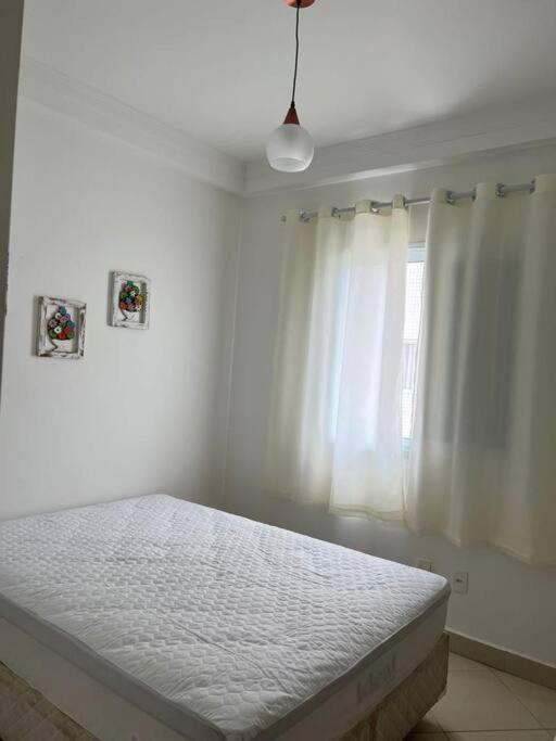 Apartamento Confortavel Praia Grande Ubatuba Kültér fotó