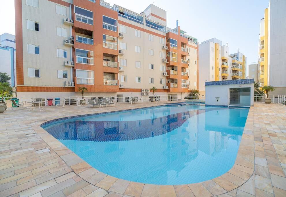 Apartamento Confortavel Praia Grande Ubatuba Kültér fotó