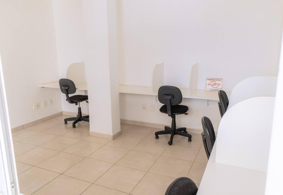 Apartamento Confortavel Praia Grande Ubatuba Kültér fotó