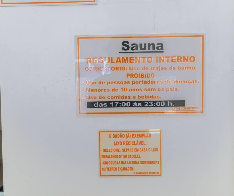 Apartamento Confortavel Praia Grande Ubatuba Kültér fotó