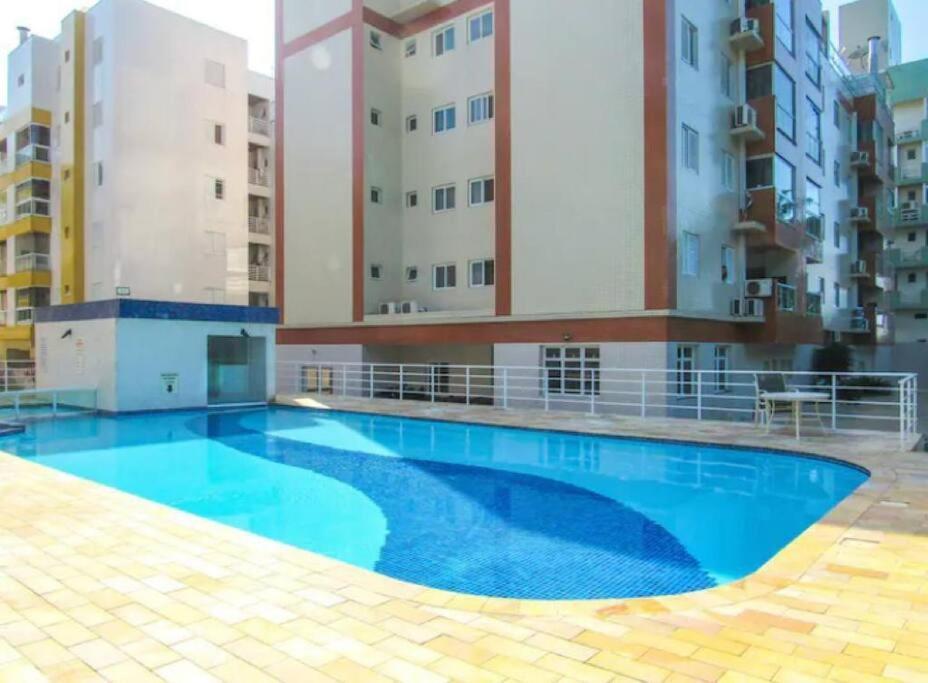 Apartamento Confortavel Praia Grande Ubatuba Kültér fotó
