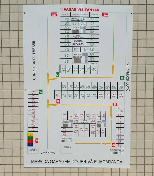 Apartamento Confortavel Praia Grande Ubatuba Kültér fotó